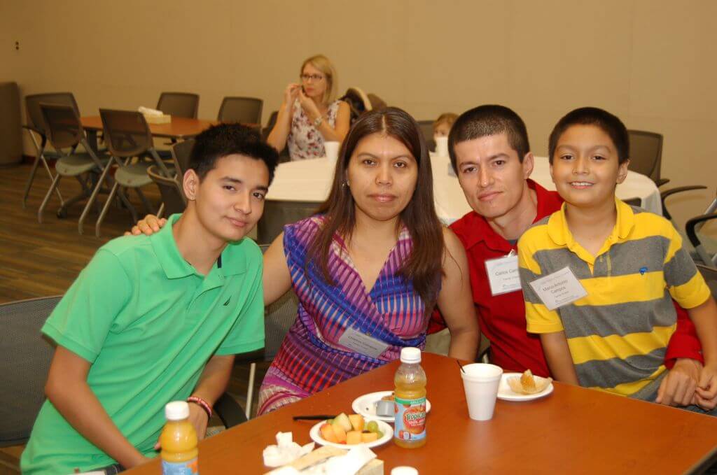 Heart-to-Heart Day 2013 - image 12