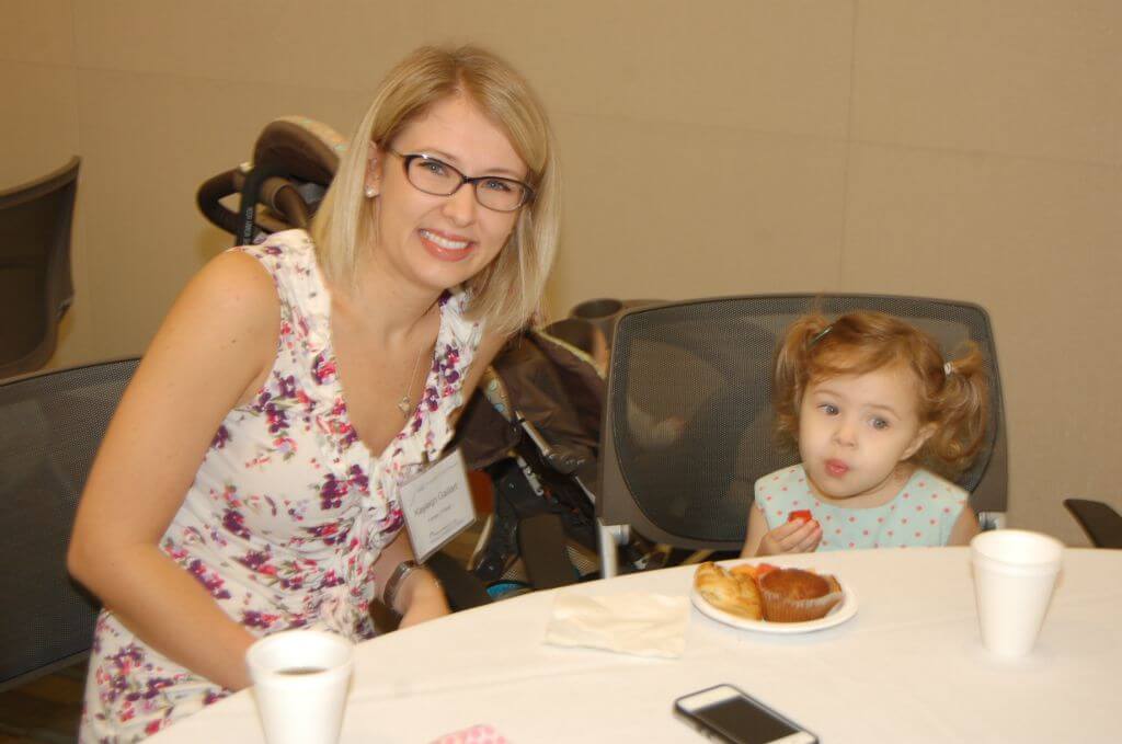 Heart-to-Heart Day 2013 - image 13