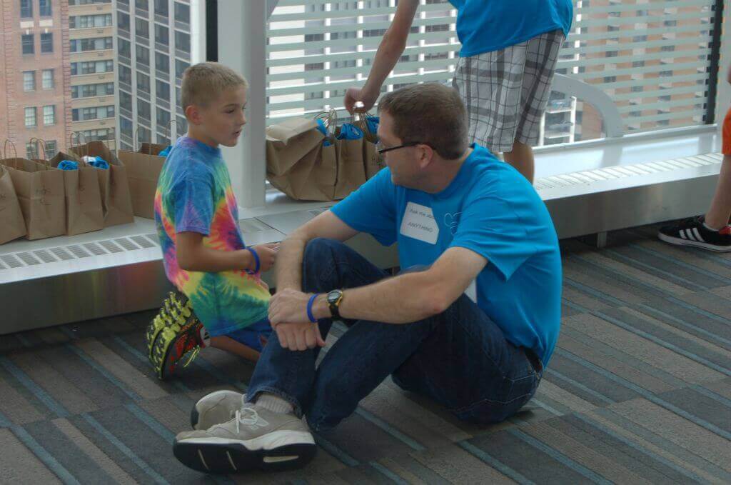 Heart-to-Heart Day 2013 - image 20