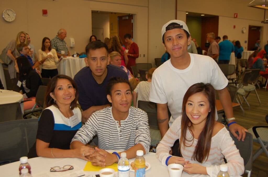 Heart-to-Heart Day 2013 - image 22