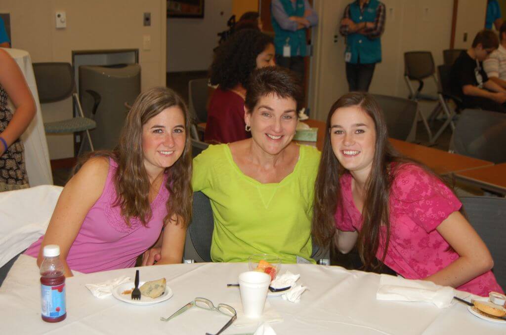 Heart-to-Heart Day 2013 - image 23