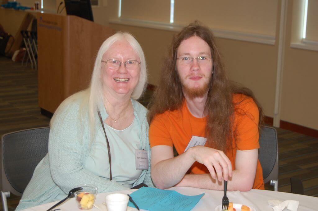 Heart-to-Heart Day 2013 - image 24