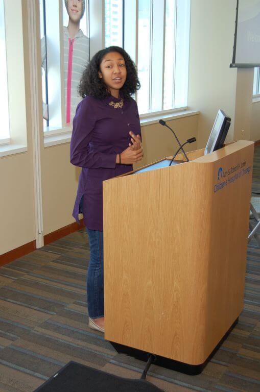 Heart-to-Heart Day 2014 - image 16