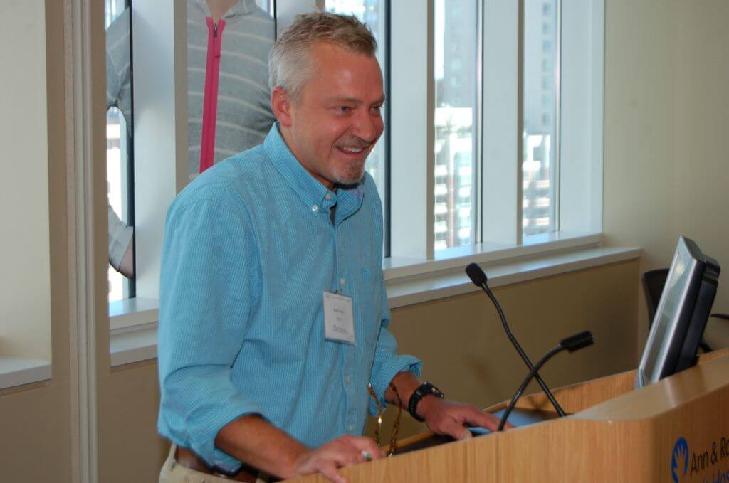 Heart-to-Heart Day 2014 - image 19