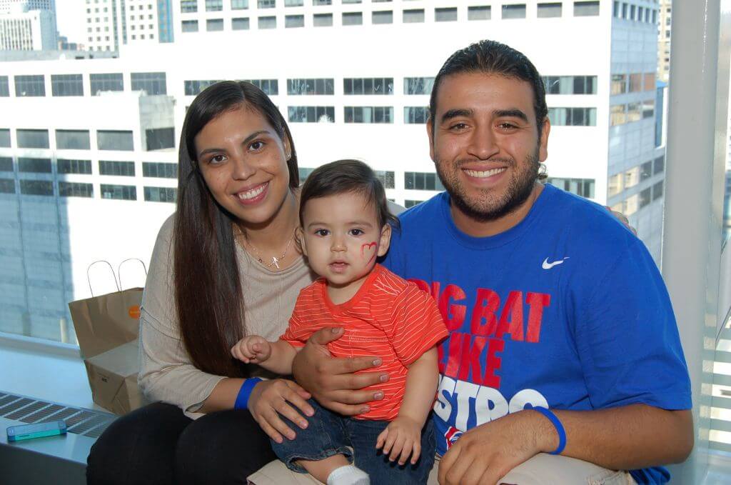 Heart-to-Heart Day 2014 - image 30