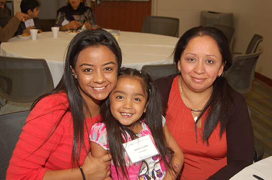 Heart-to-Heart Day 2015 - image 9