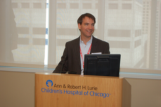 Heart-to-Heart Day 2015 - image 14