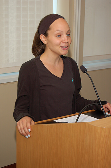 Heart-to-Heart Day 2015 - image 15