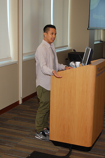 Heart-to-Heart Day 2015 - image 16