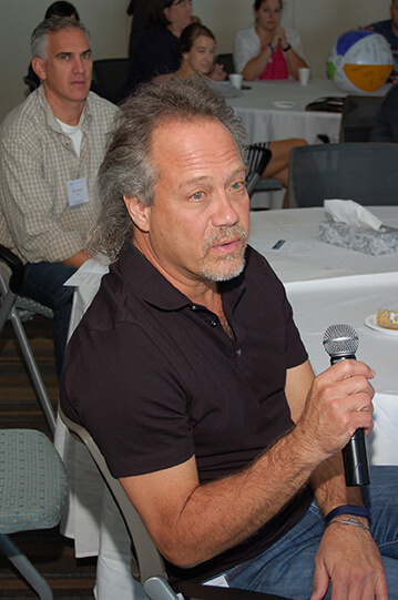 Heart-to-Heart Day 2015 - image 19