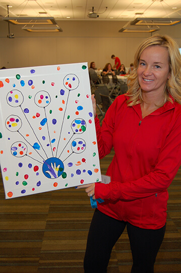 Heart-to-Heart Day 2015 - image 28