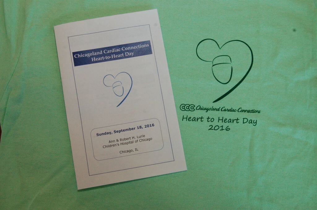 Heart-to-Heart Day 2016 - image 14