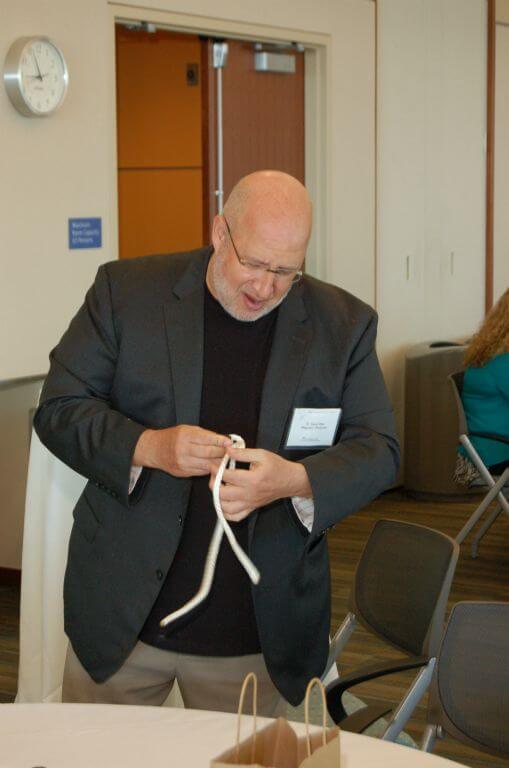 Heart-to-Heart Day 2016 - image 15