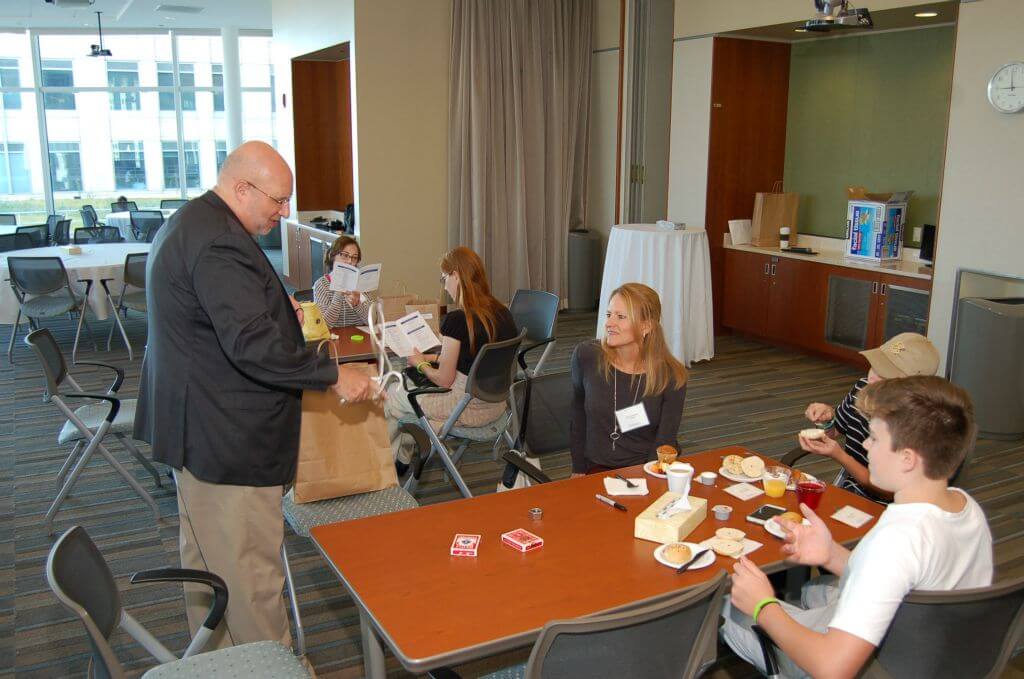 Heart-to-Heart Day 2016 - image 18