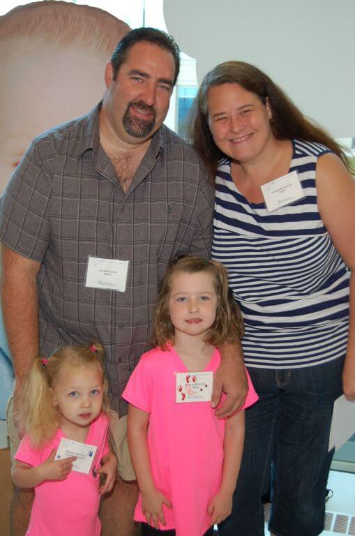 Heart-to-Heart Day 2016 - image 26