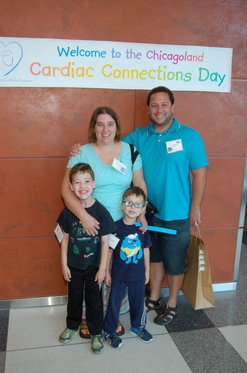 Heart-to-Heart Day 2016 - image 30