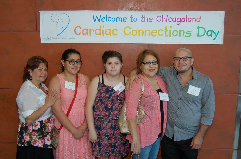 Heart-to-Heart Day 2016 - image 33