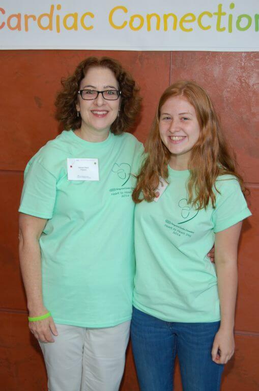 Heart-to-Heart Day 2016 - image 36