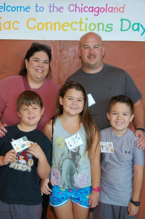 Heart-to-Heart Day 2016 - image 40