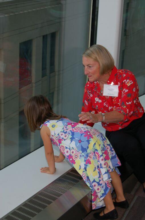 Heart-to-Heart Day 2016 - image 44