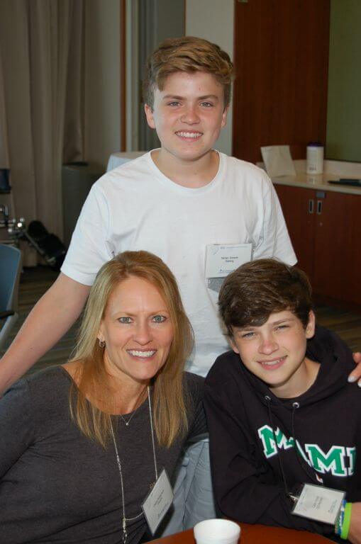 Heart-to-Heart Day 2016 - image 49