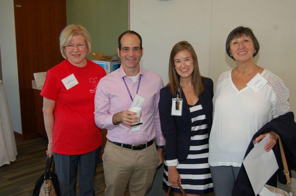 Heart-to-Heart Day 2016 - image 51