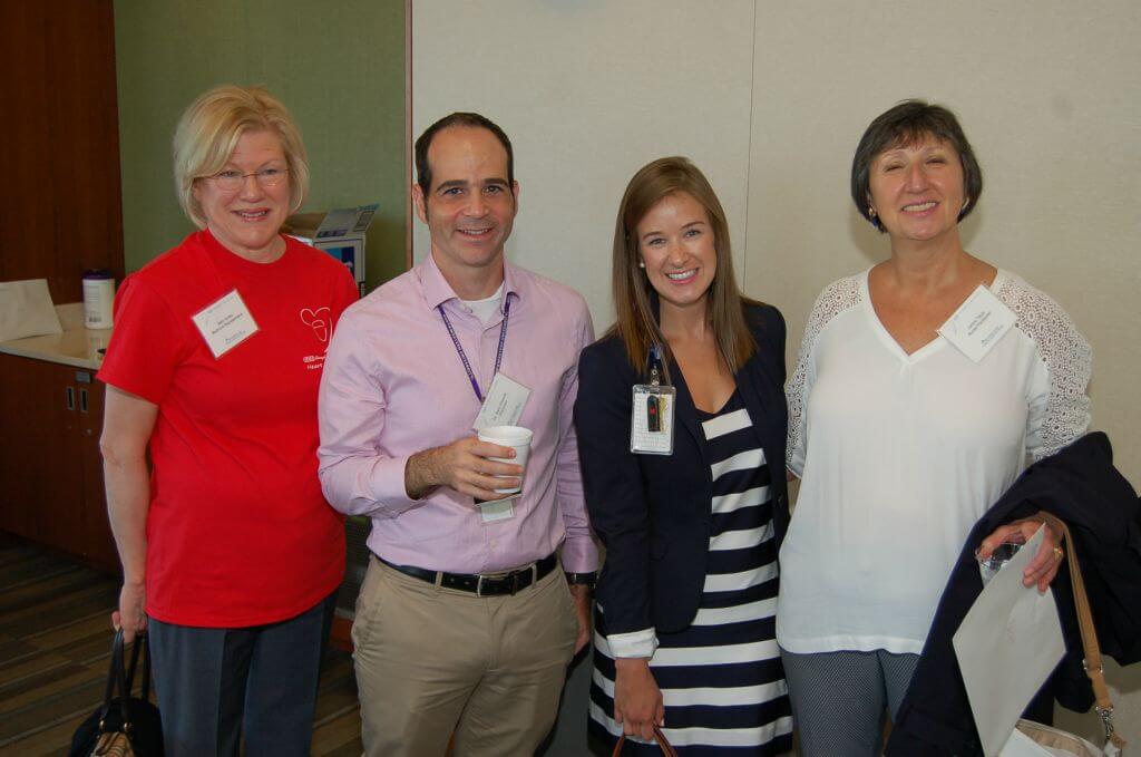 Heart-to-Heart Day 2016 - image 52