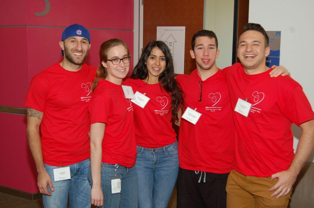 Heart-to-Heart Day 2016 - image 54