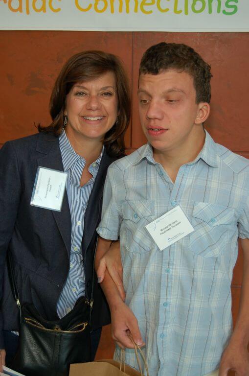 Heart-to-Heart Day 2016 - image 55