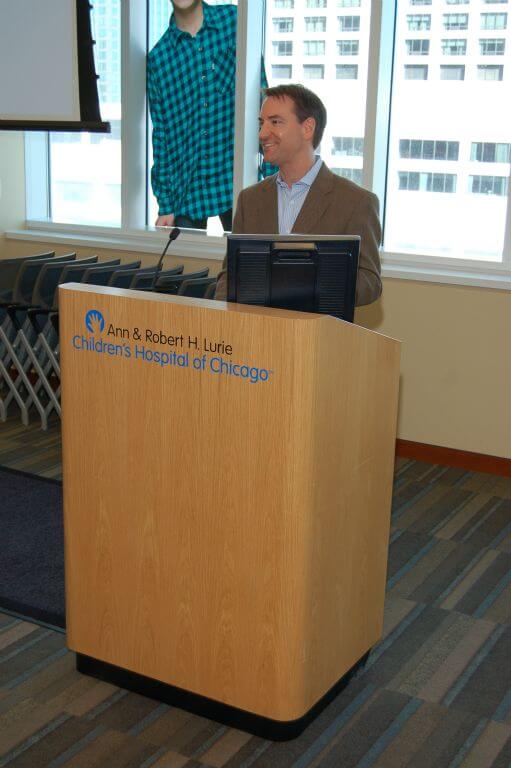 Heart-to-Heart Day 2016 - image 57