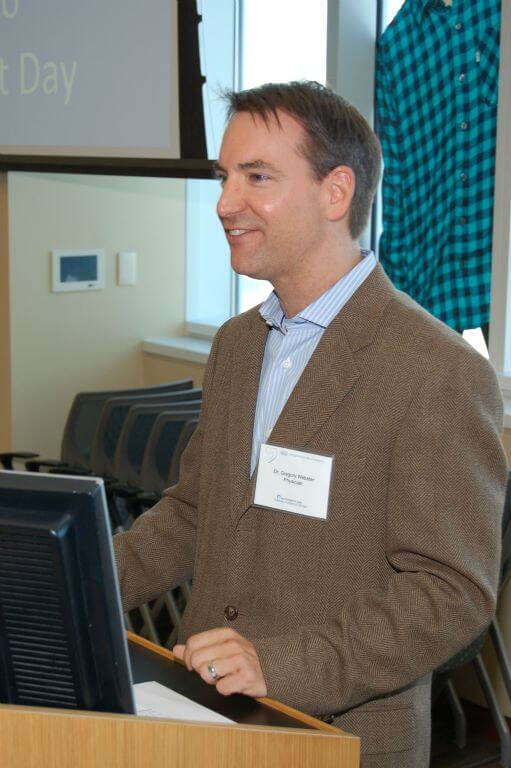 Heart-to-Heart Day 2016 - image 58