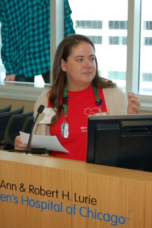 Heart-to-Heart Day 2016 - image 60