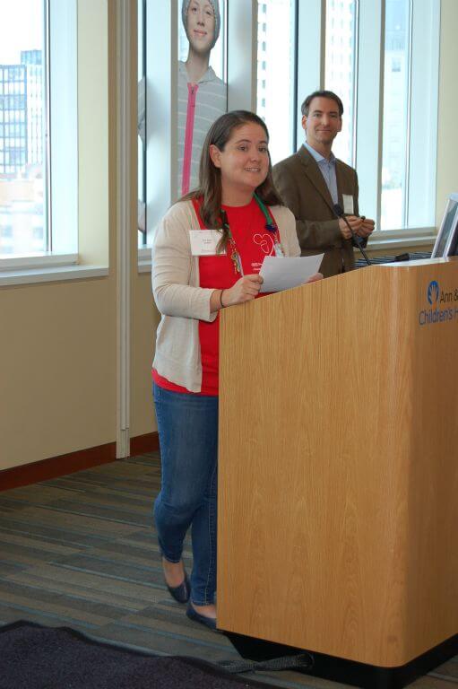 Heart-to-Heart Day 2016 - image 61