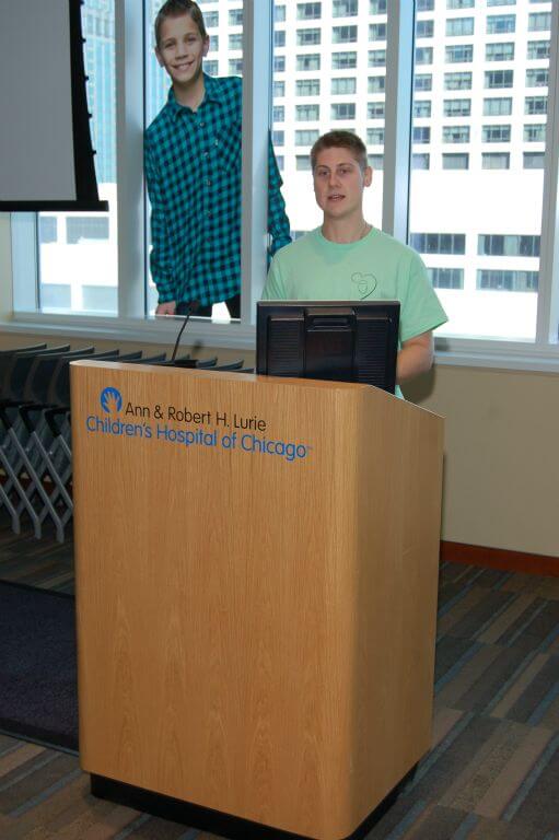 Heart-to-Heart Day 2016 - image 65