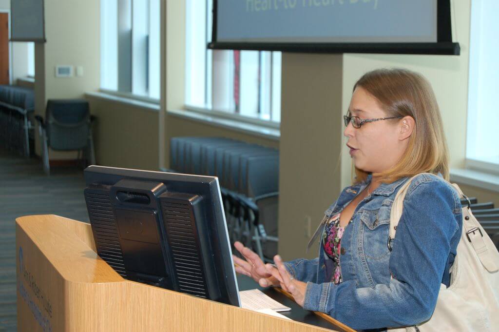 Heart-to-Heart Day 2016 - image 69