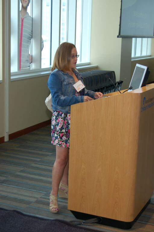 Heart-to-Heart Day 2016 - image 70