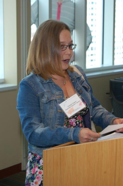 Heart-to-Heart Day 2016 - image 71