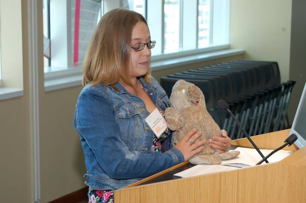 Heart-to-Heart Day 2016 - image 72