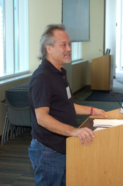 Heart-to-Heart Day 2016 - image 78