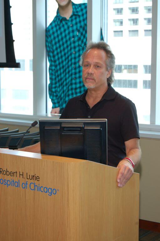 Heart-to-Heart Day 2016 - image 79