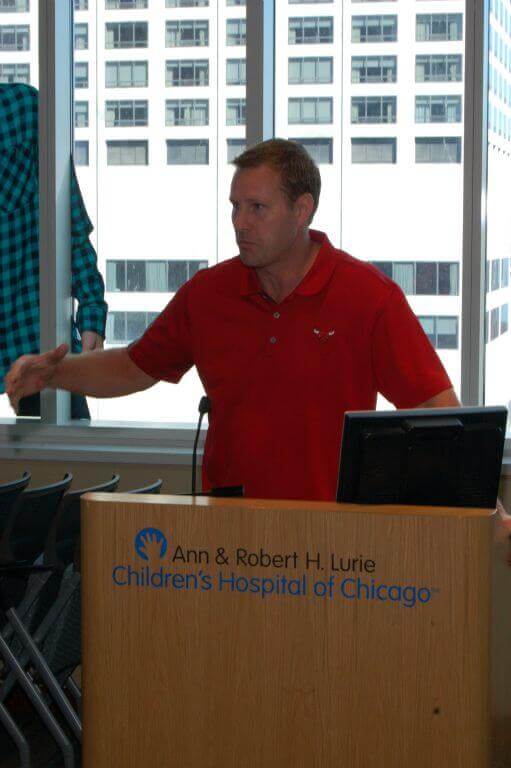 Heart-to-Heart Day 2016 - image 84