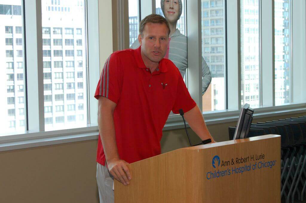 Heart-to-Heart Day 2016 - image 90