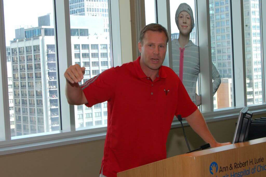 Heart-to-Heart Day 2016 - image 91