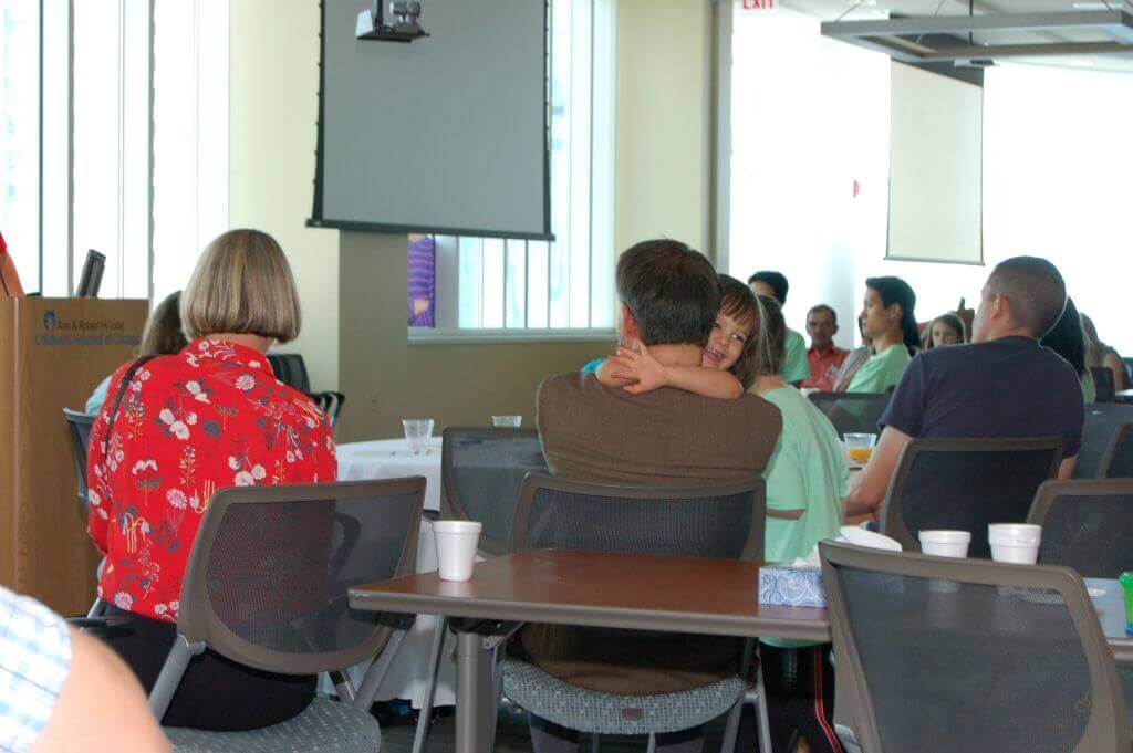 Heart-to-Heart Day 2016 - image 92