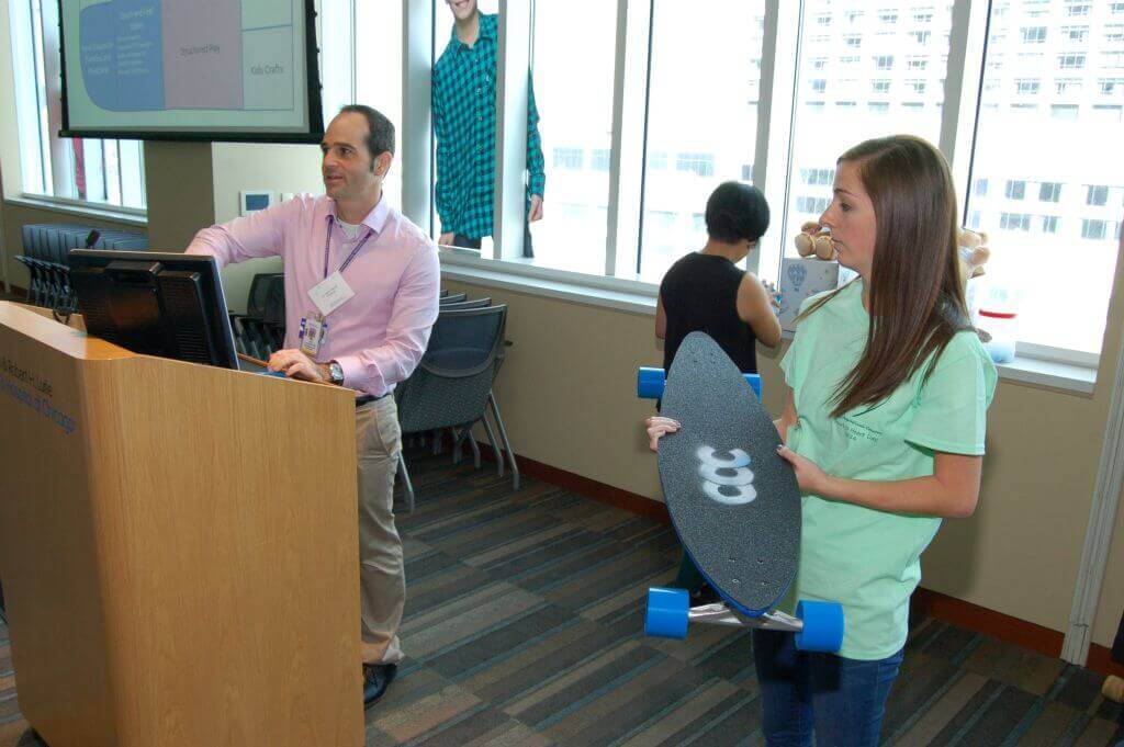 Heart-to-Heart Day 2016 - image 95