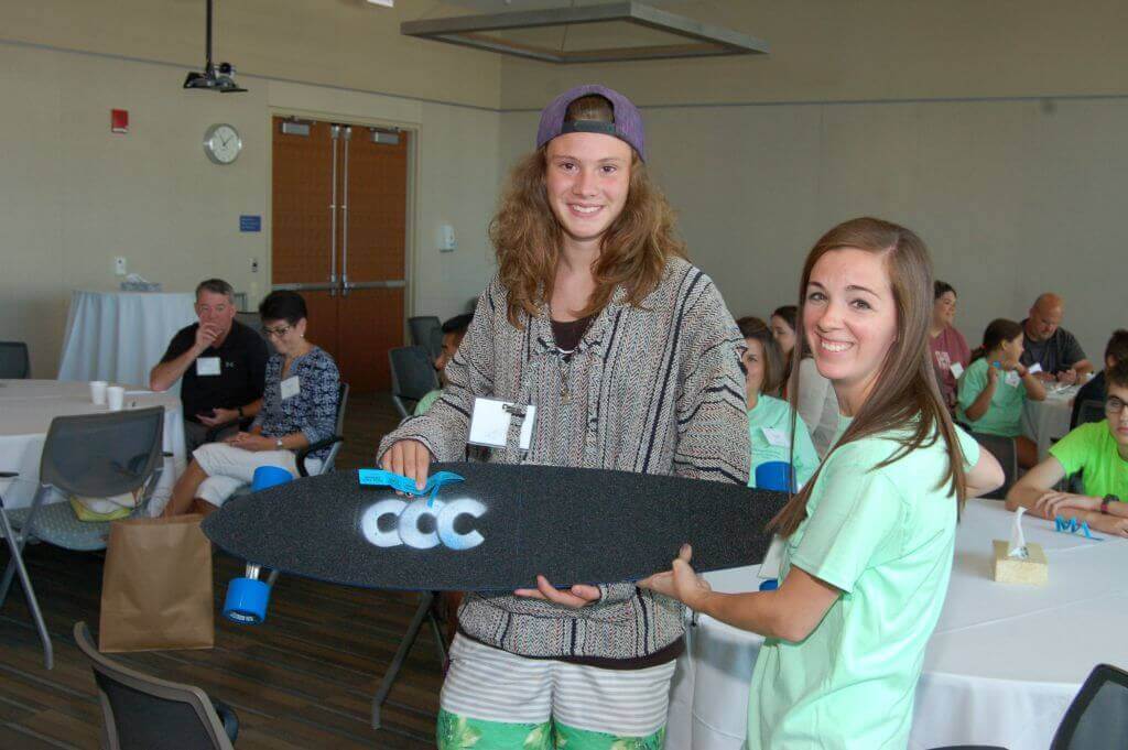 Heart-to-Heart Day 2016 - image 96