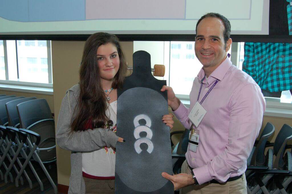 Heart-to-Heart Day 2016 - image 100