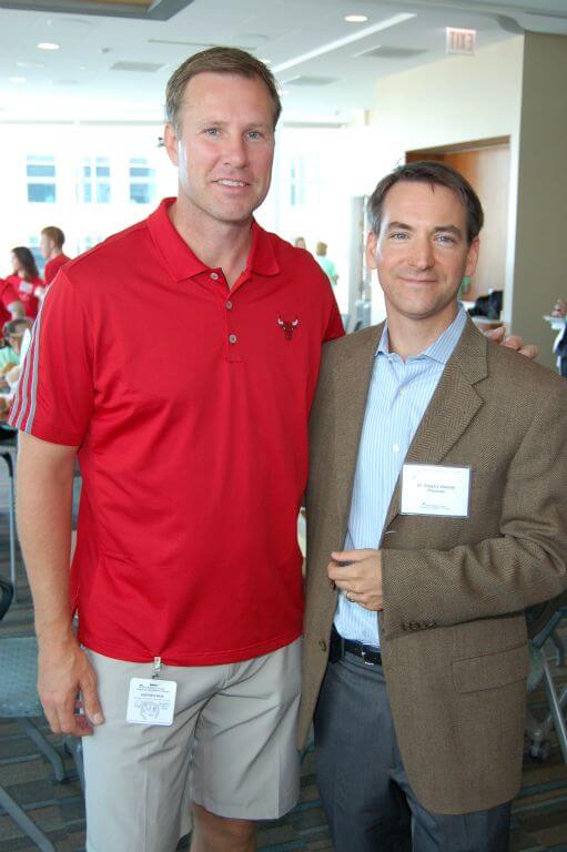 Heart-to-Heart Day 2016 - image 104