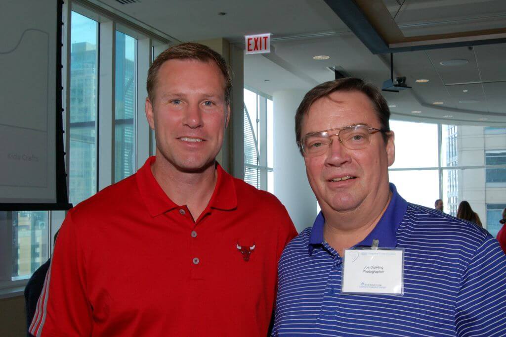 Heart-to-Heart Day 2016 - image 106