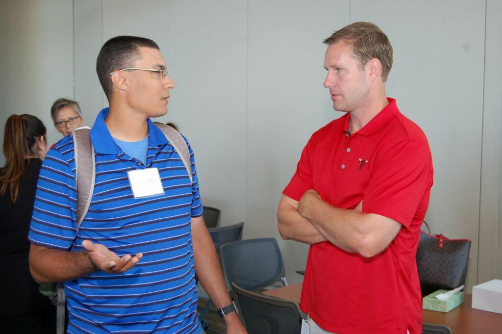 Heart-to-Heart Day 2016 - image 108